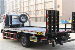 德令哈24小时道路救援电话