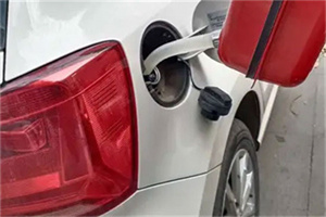 德令哈24小时救援车收费标准