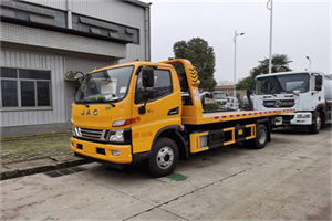 德令哈车辆公路救援