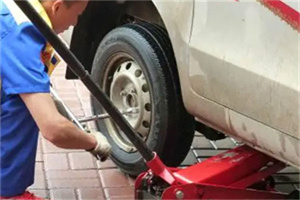 德令哈附近拖车24小时服务热线电话