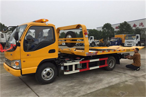 德令哈哪里有拖车服务