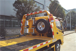 德令哈附近汽车搭电救援电话