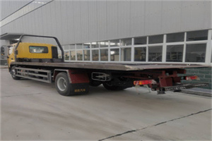 德令哈24小时公路救援电话