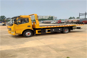 德令哈高速公路汽车救援电话