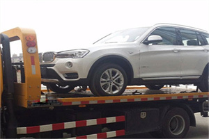 德令哈拖车24小时服务电话