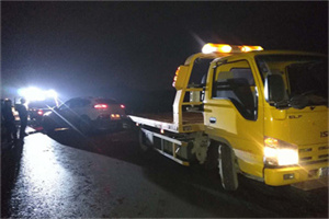 德令哈24小时车辆搭电联系电话