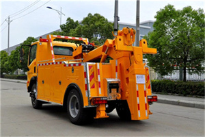 德令哈高速路拖车费