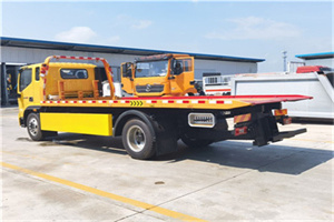 德令哈附近吊车电话